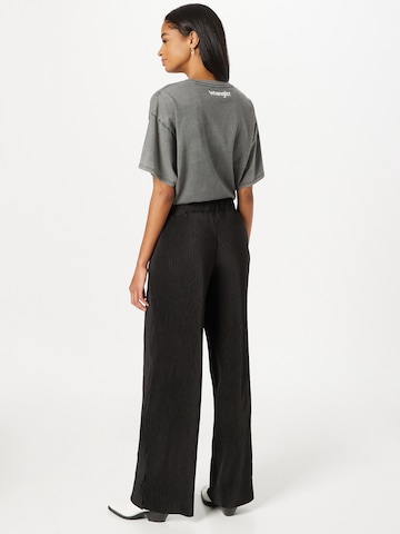 Cotton On Loose fit Pants in Black