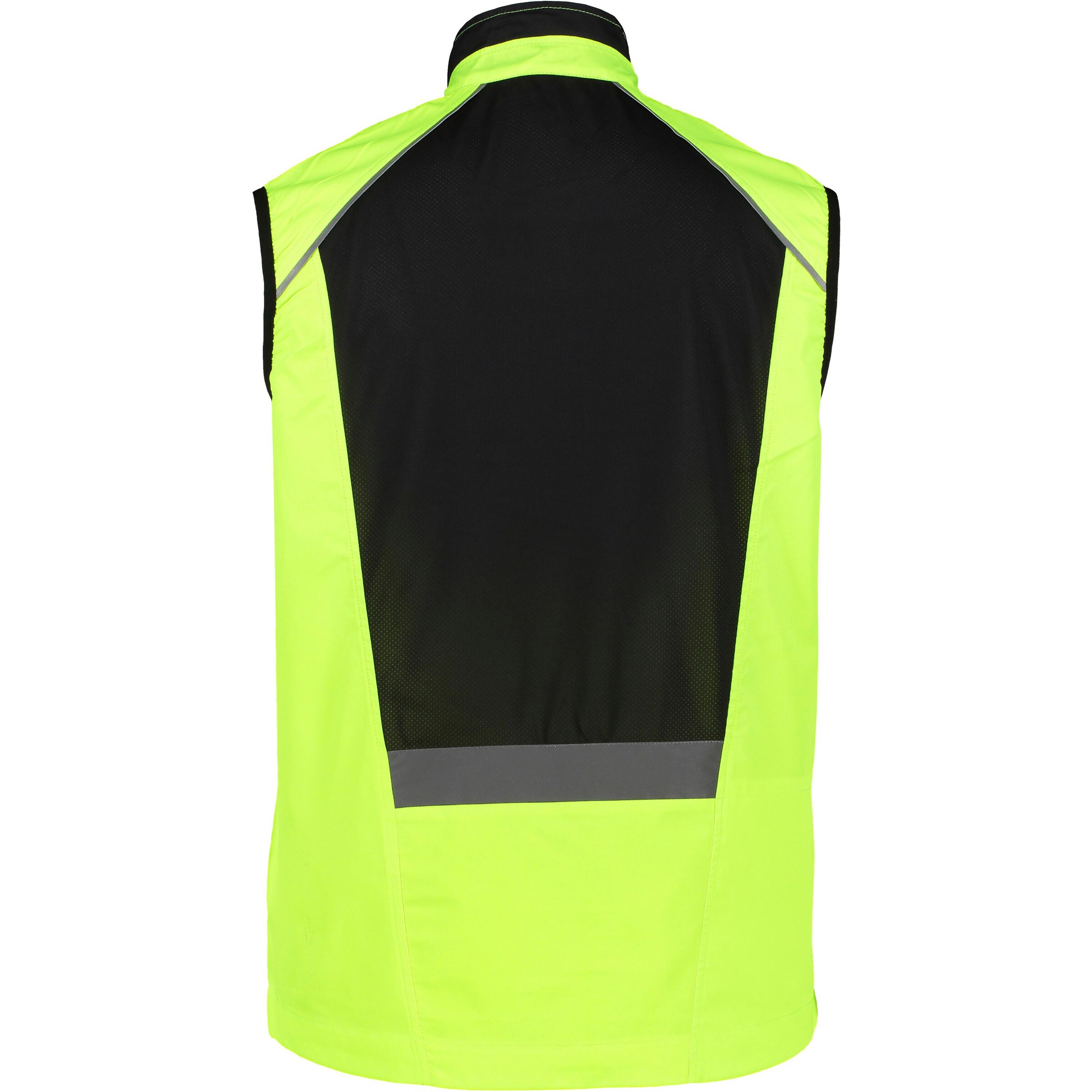CMP Sportweste in Gelb