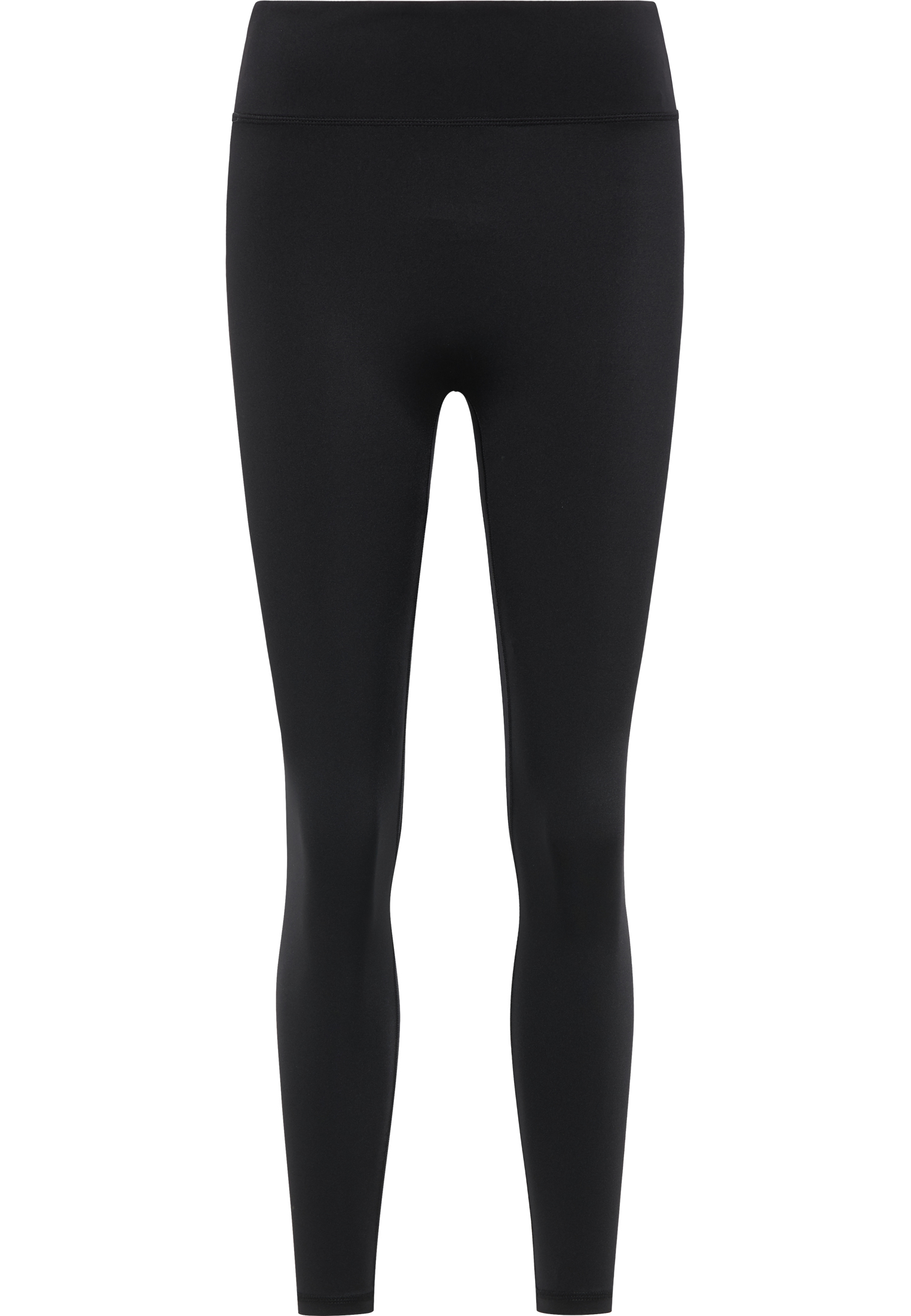 Donna 7oyj4 TALENCE Leggings in Nero Donna 7oyj4 TALENCE Leggings in Nero