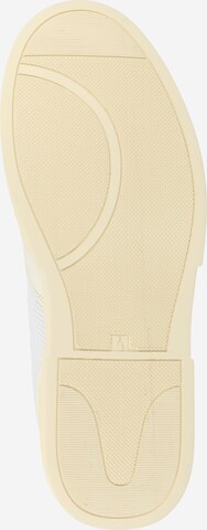 EKN Footwear Sneakers 'DAISY' in White