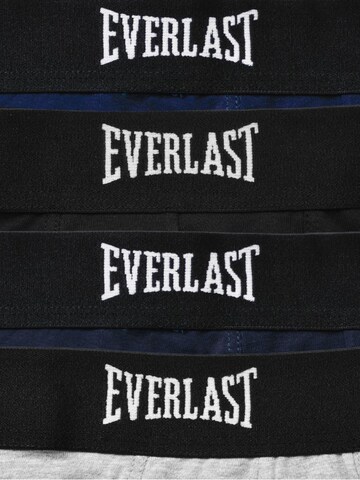 Everlast - Calzoncillo boxer en Mezcla de colores