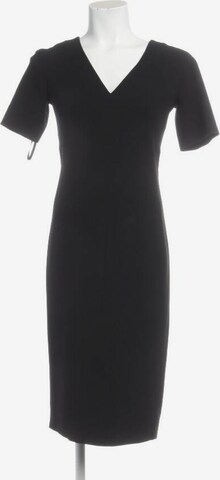 Diane von Furstenberg Dress in S in Black: front