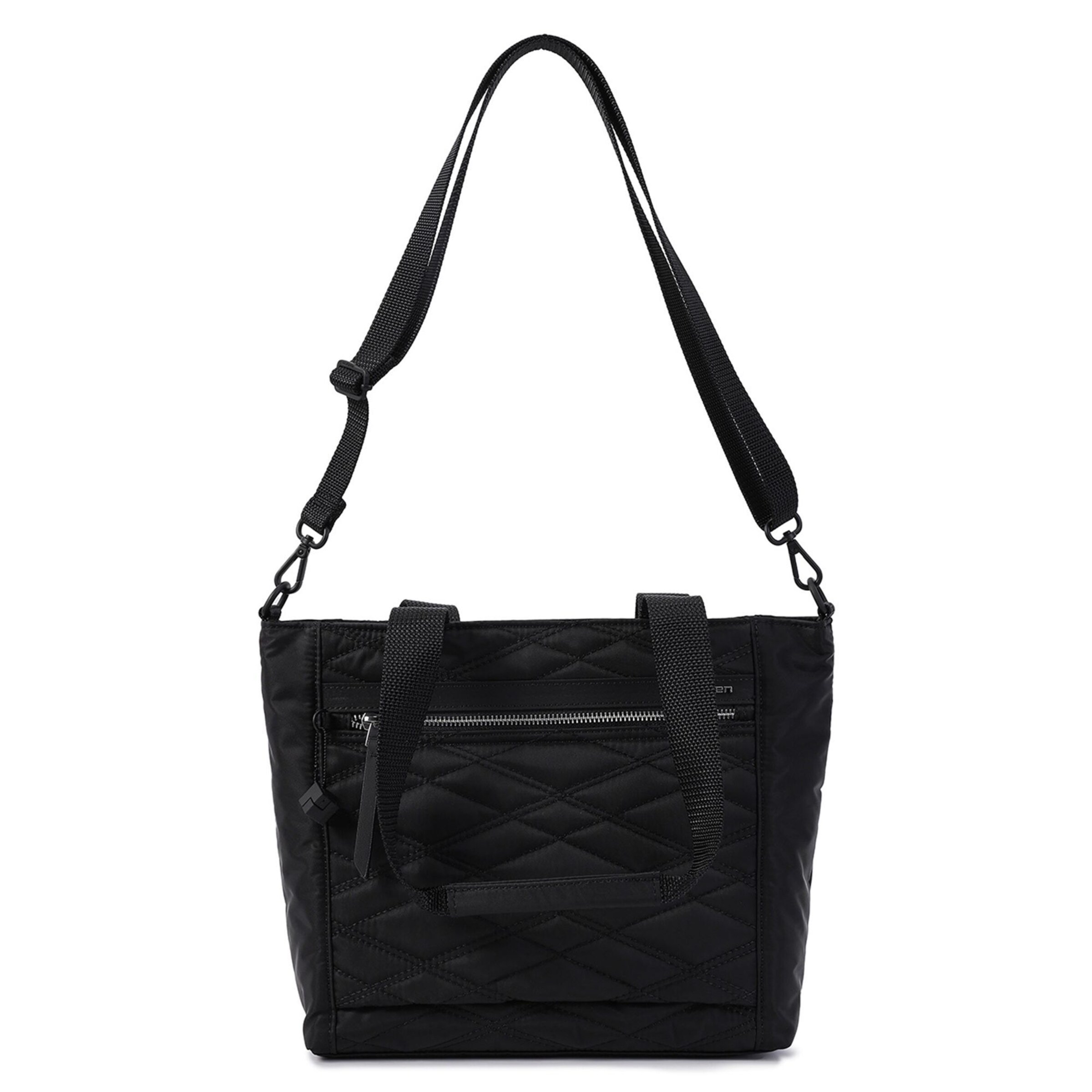 Hedgren Shopper 'Zoe' in Black