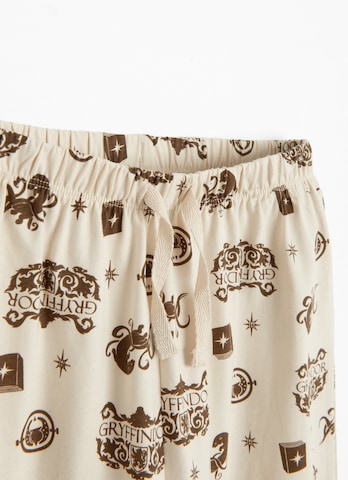 COOL CLUB by SMYK Pyjamas i beige