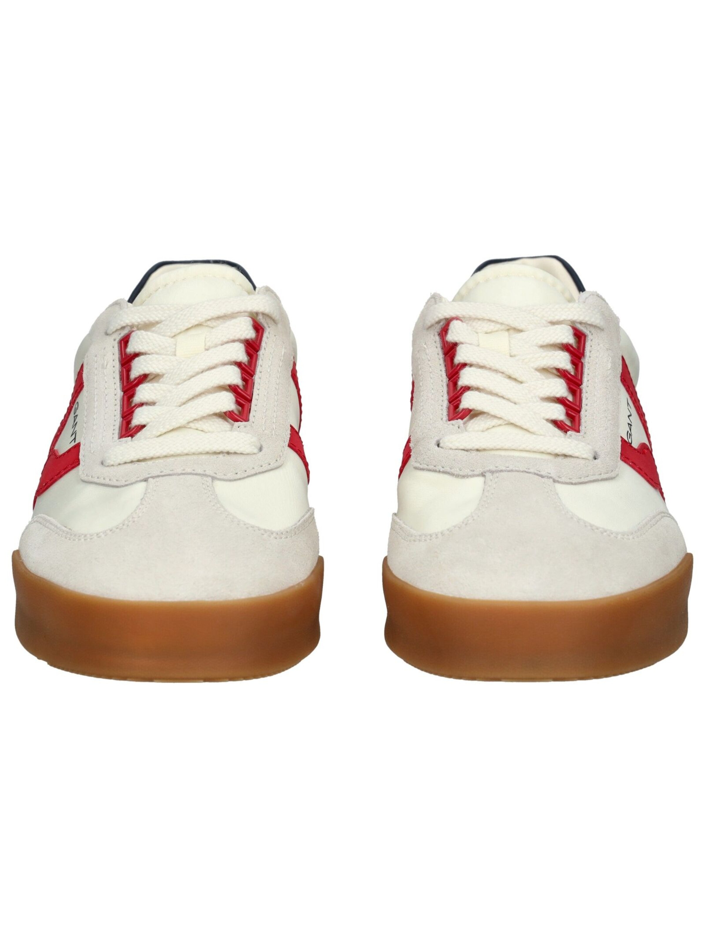 GANT Sneakers in White