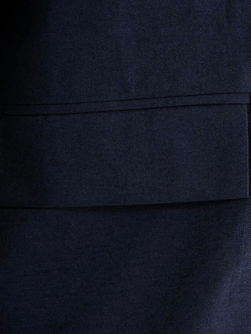 MixRay Blazers 'Jacken' in Blauw