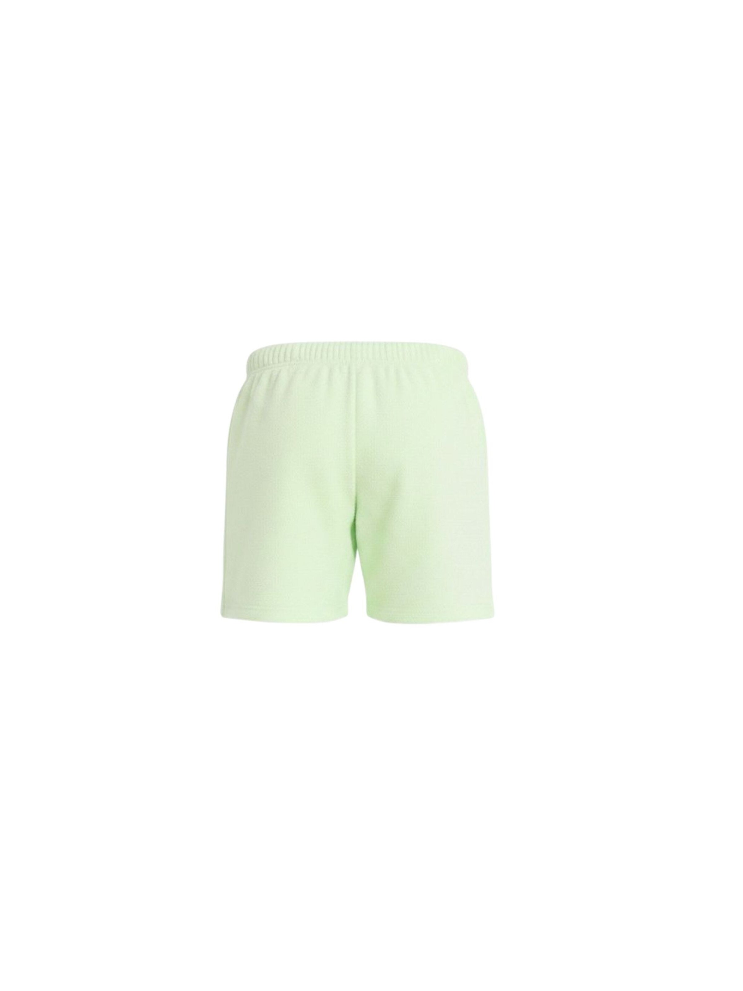 Solang Tracksuit in Green
