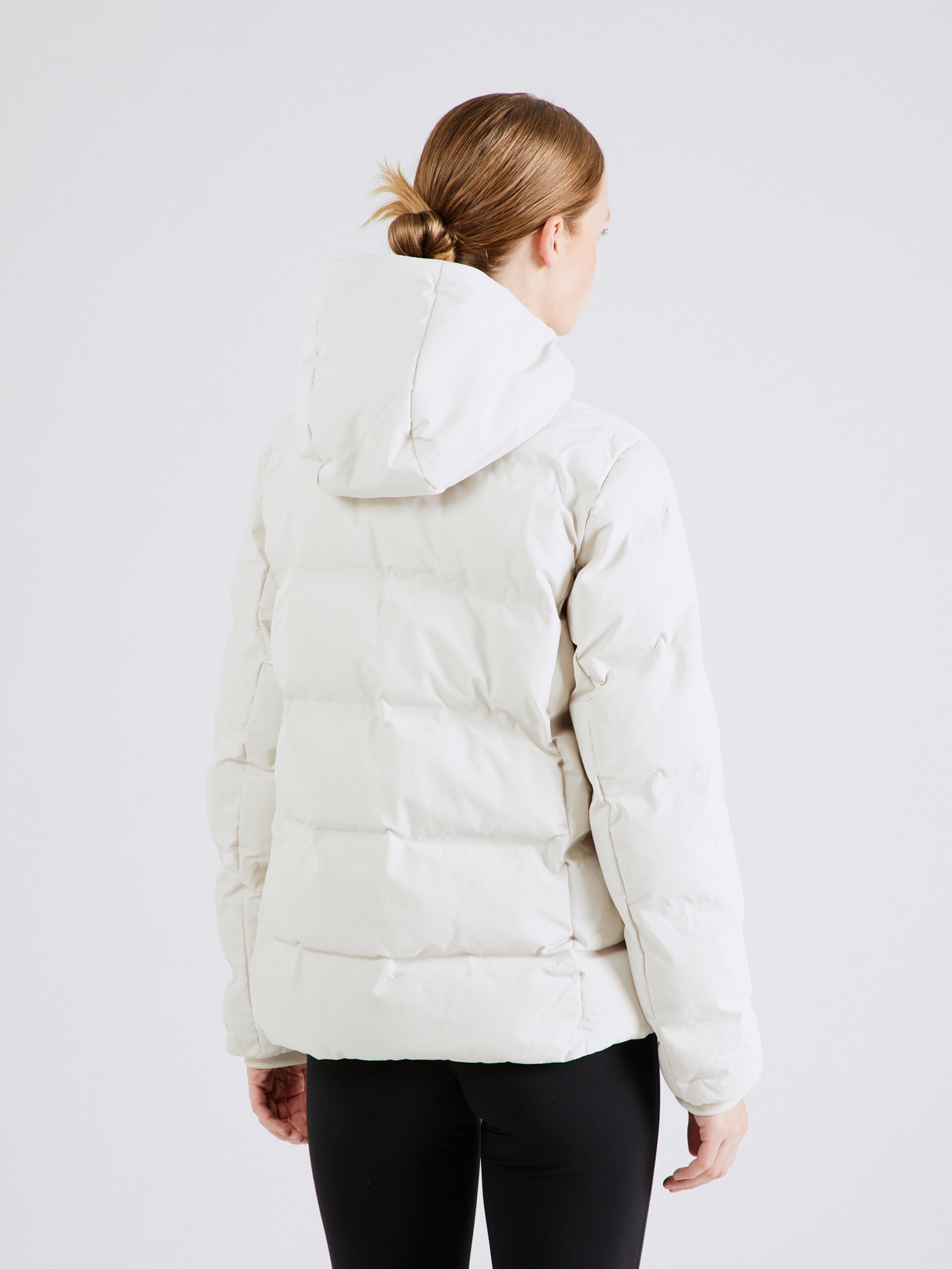 Winter jackets White for women Buy online ABOUT YOU