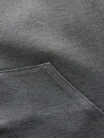 Next Kleid in Grau
