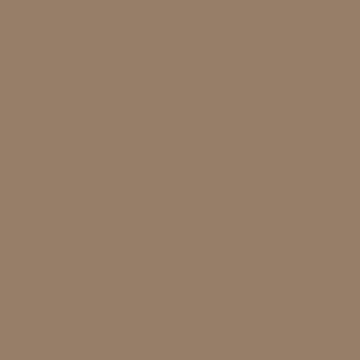 LASCANA - Botines en marrón
