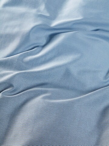 Marc O'Polo Bedding 'Jorn' in Blue