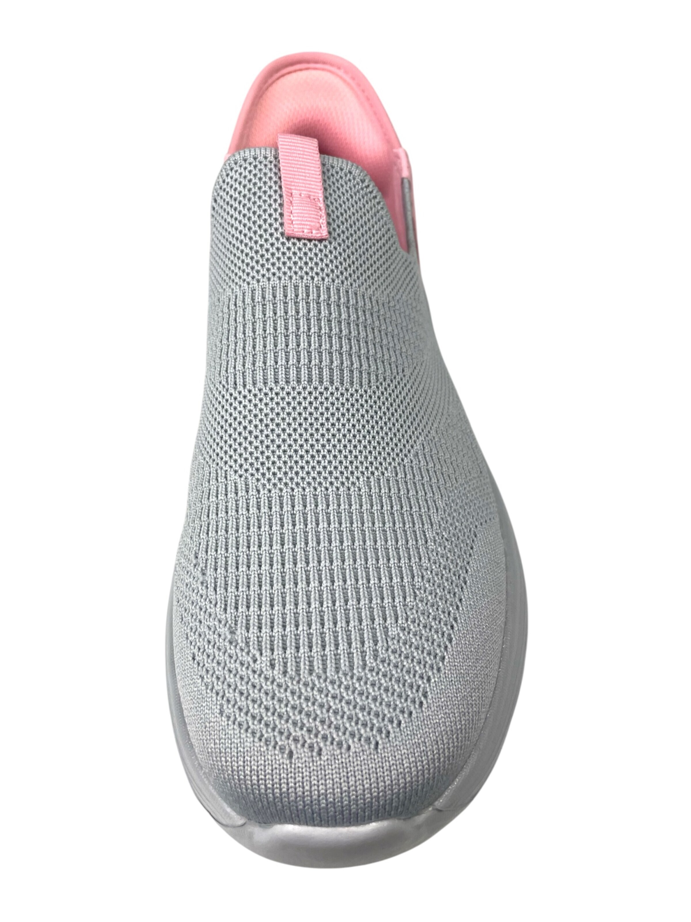 Kumixi - Zapatillas 'Sneaker' en gris