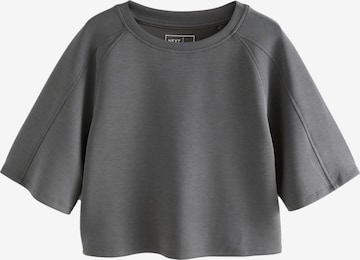 NextMajica - siva boja: prednji dio