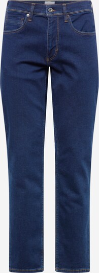 MUSTANG Jeans 'Washington' in Blue denim, Item view