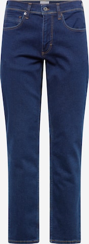 MUSTANG Regular Jeans 'Washington' in Blue: front