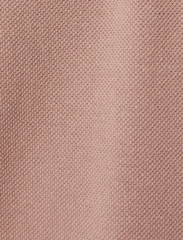 Koton Shirt in Pink