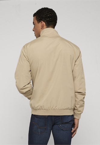 Giacca di mezza stagione 'Catall' di INDICODE JEANS in beige