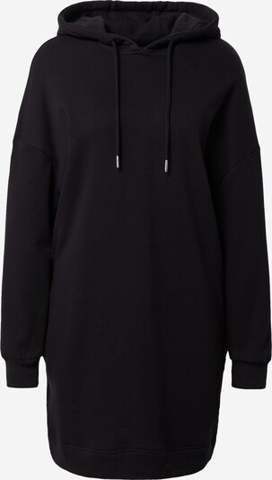 Urban Classics Kleid in schwarz, Produktansicht