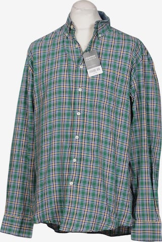 GANT Hemd XL in Mischfarben: Vorderseite