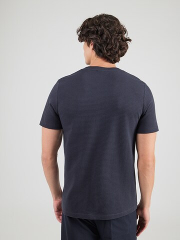 s.Oliver Paita värissä sininen