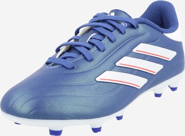 ADIDAS PERFORMANCE Sportovní boty 'Copa Pure II.3' – modrá: přední strana