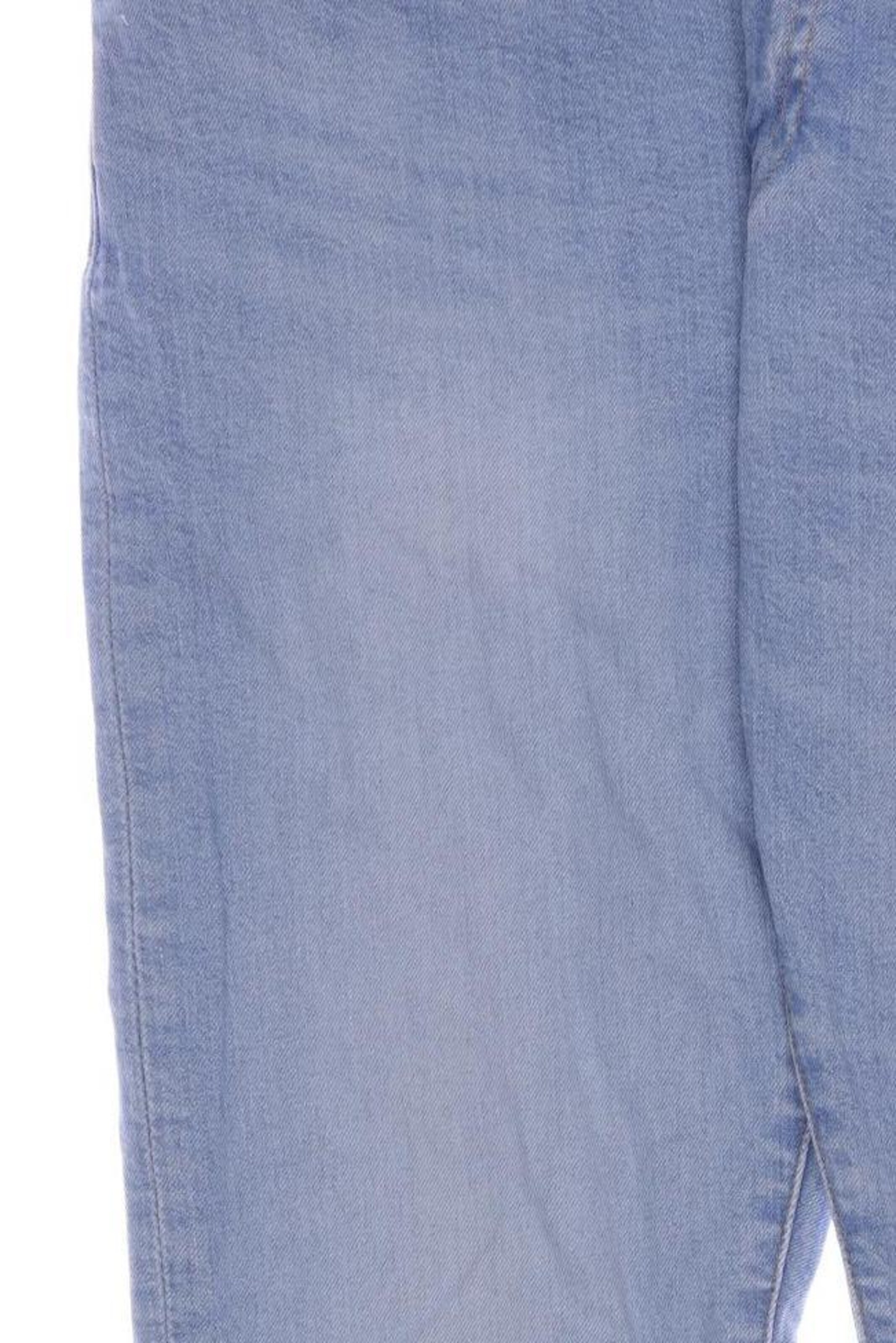 LEVI'S ® Jeans in 32 in Blue