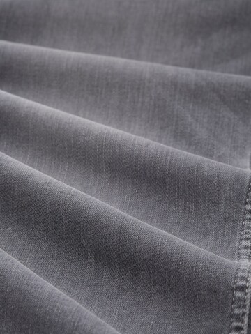 TOM TAILOR Regular Jeans 'Marvin' in Grey