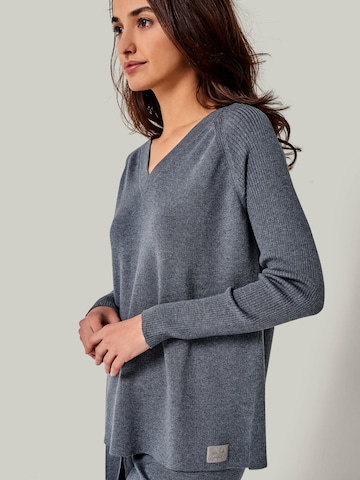 Abito da casa 'Dorina & Dana' di YOU LOOK PERFECT in grigio