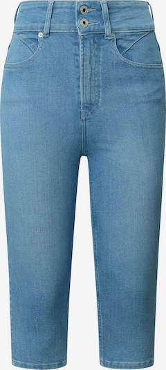 Pepe Jeans Jeans in 24 in blau, Produktansicht
