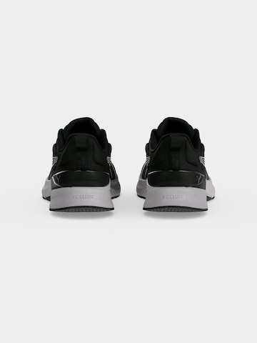 PUMA Sneakers 'Agile Lite' in Black
