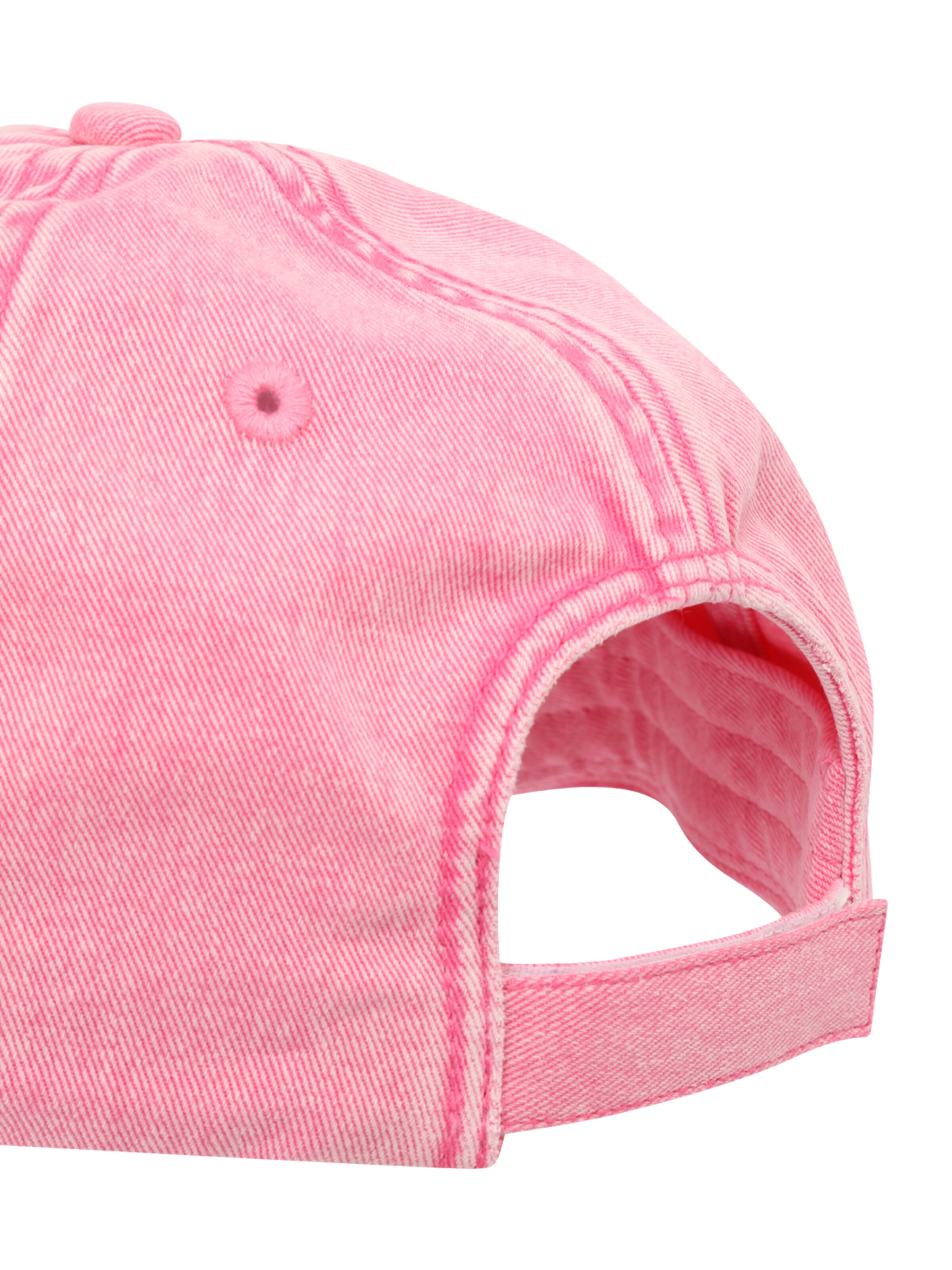 Casquette 'Alyce' HUGO en rose