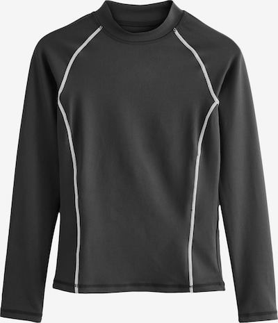 Next Kerrasto värissä musta / valkoinen, Tuotenäkymä