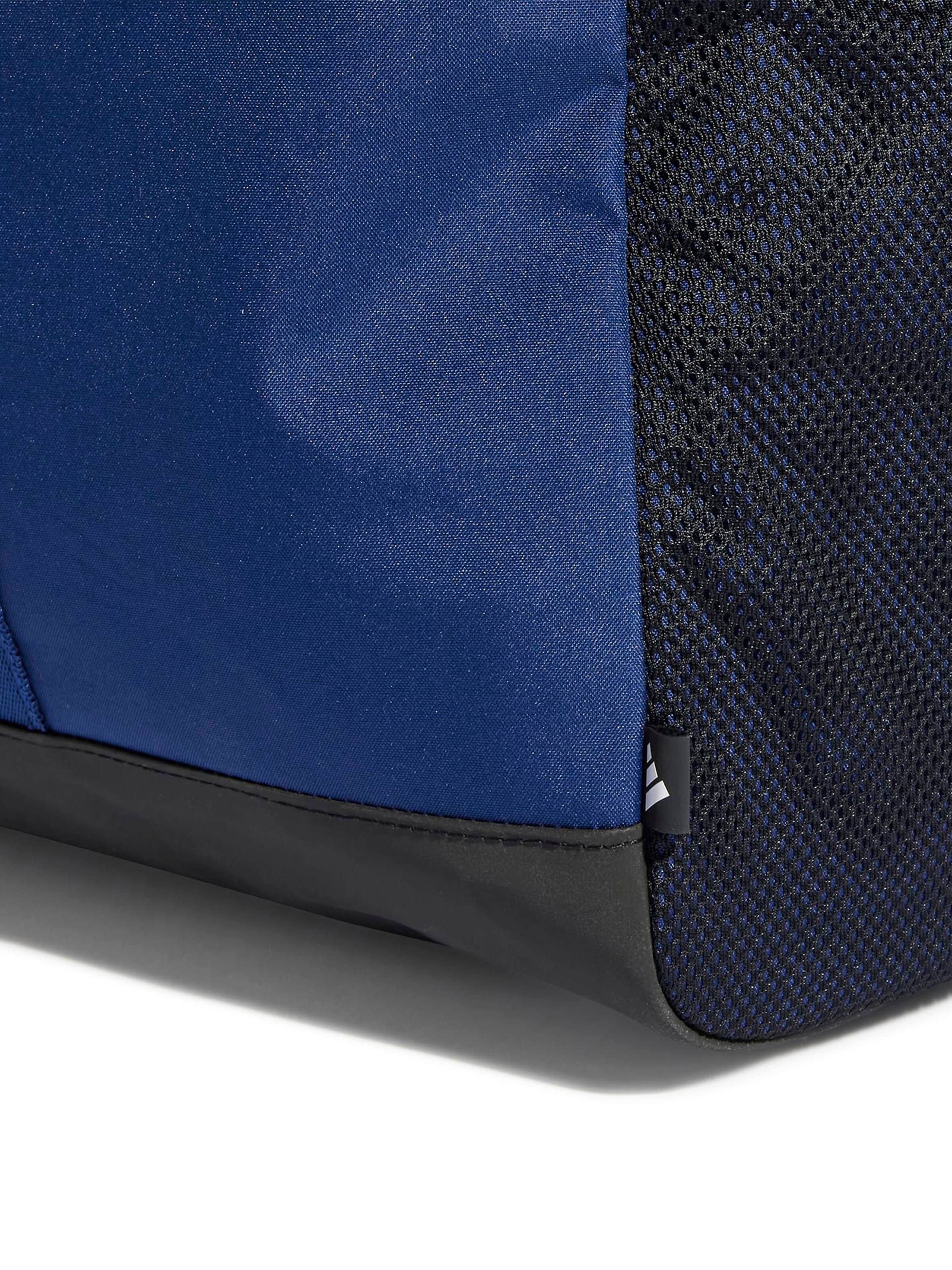 zils ADIDAS PERFORMANCE Sporta soma