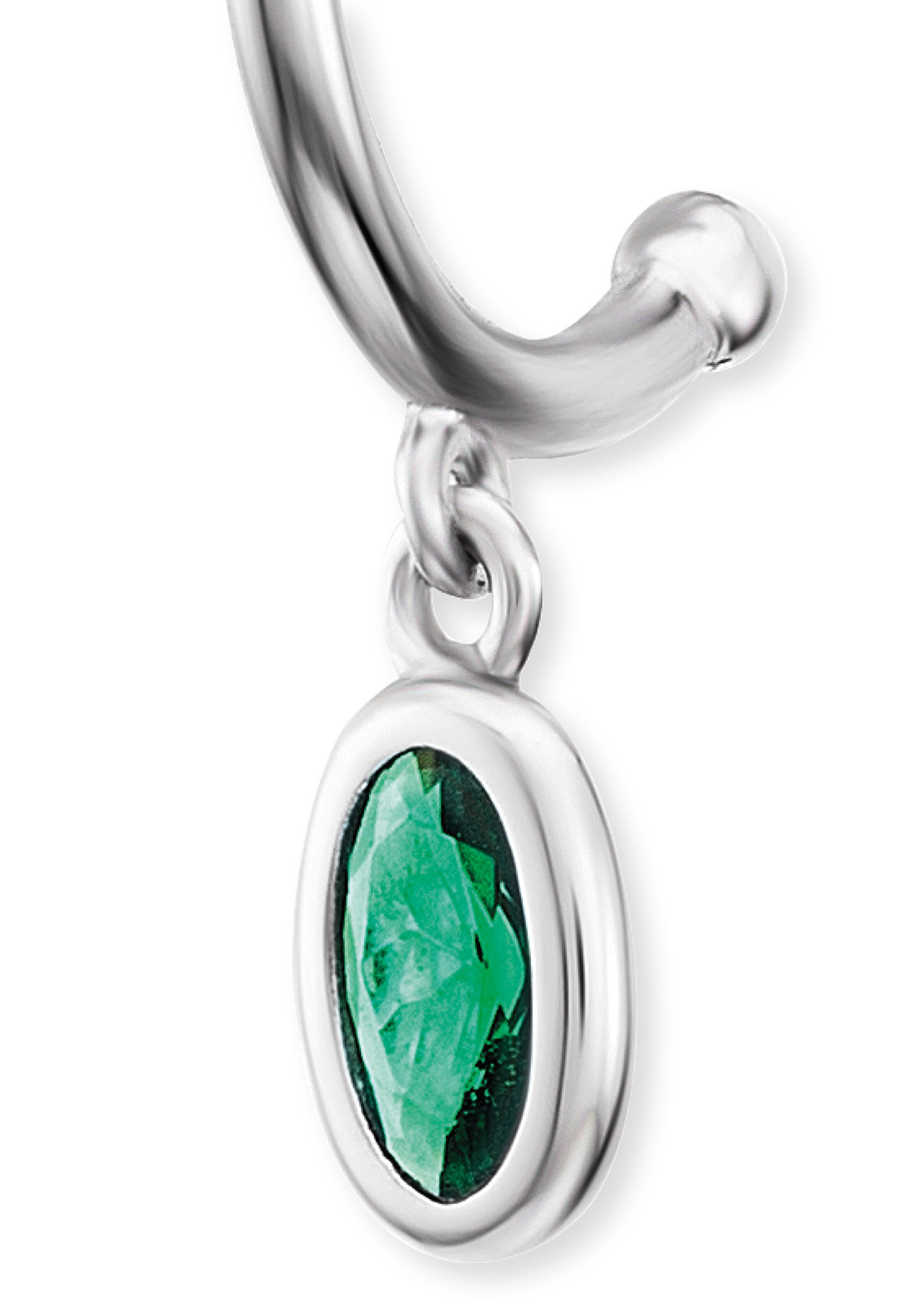 Engelsrufer Ohrringe in Silber