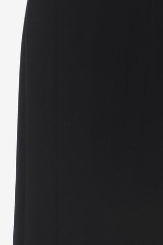 Joseph Ribkoff Skirt in S in Black