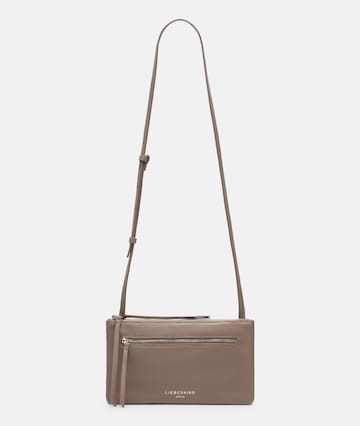 Borsa a tracolla 'Zena' di Liebeskind Berlin in beige