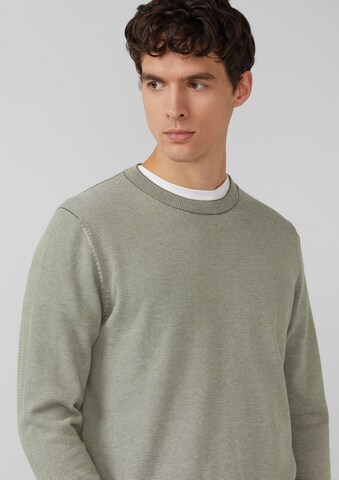 s.Oliver Trui in Wit