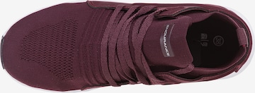 ENDURANCE Athletic Shoes 'Vaserta' in Mixed colors