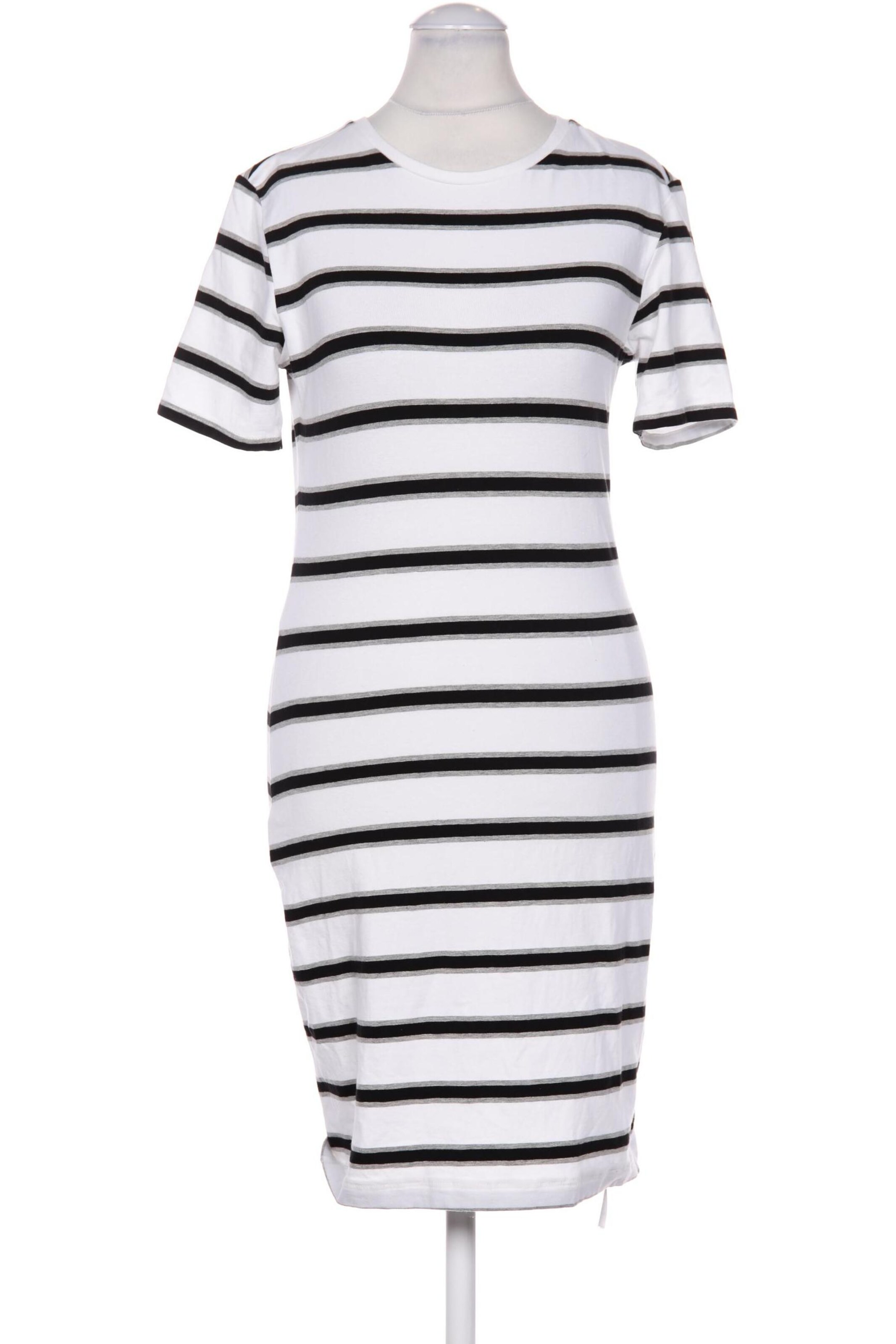 Urban Classics Kleid S in Mischfarben: Vorderseite