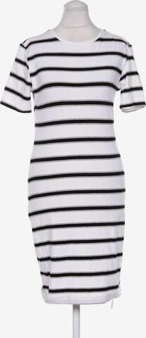 Urban Classics Kleid S in Mischfarben: Vorderseite