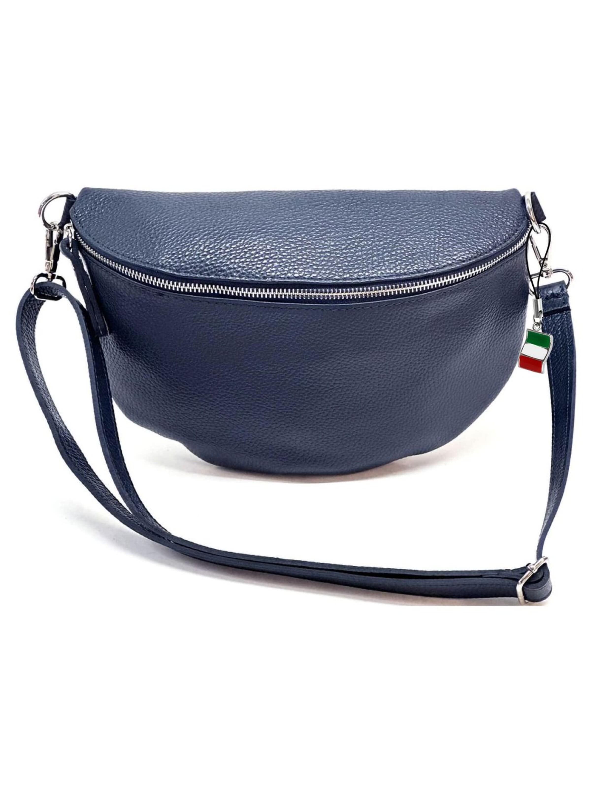 Florence Gürteltasche‌‌‌ in Blau