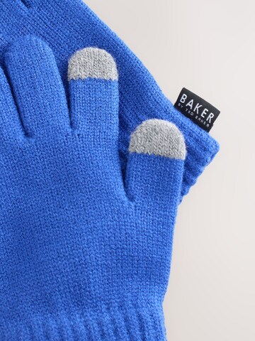 Baker by Ted Baker Beanie in Blue
