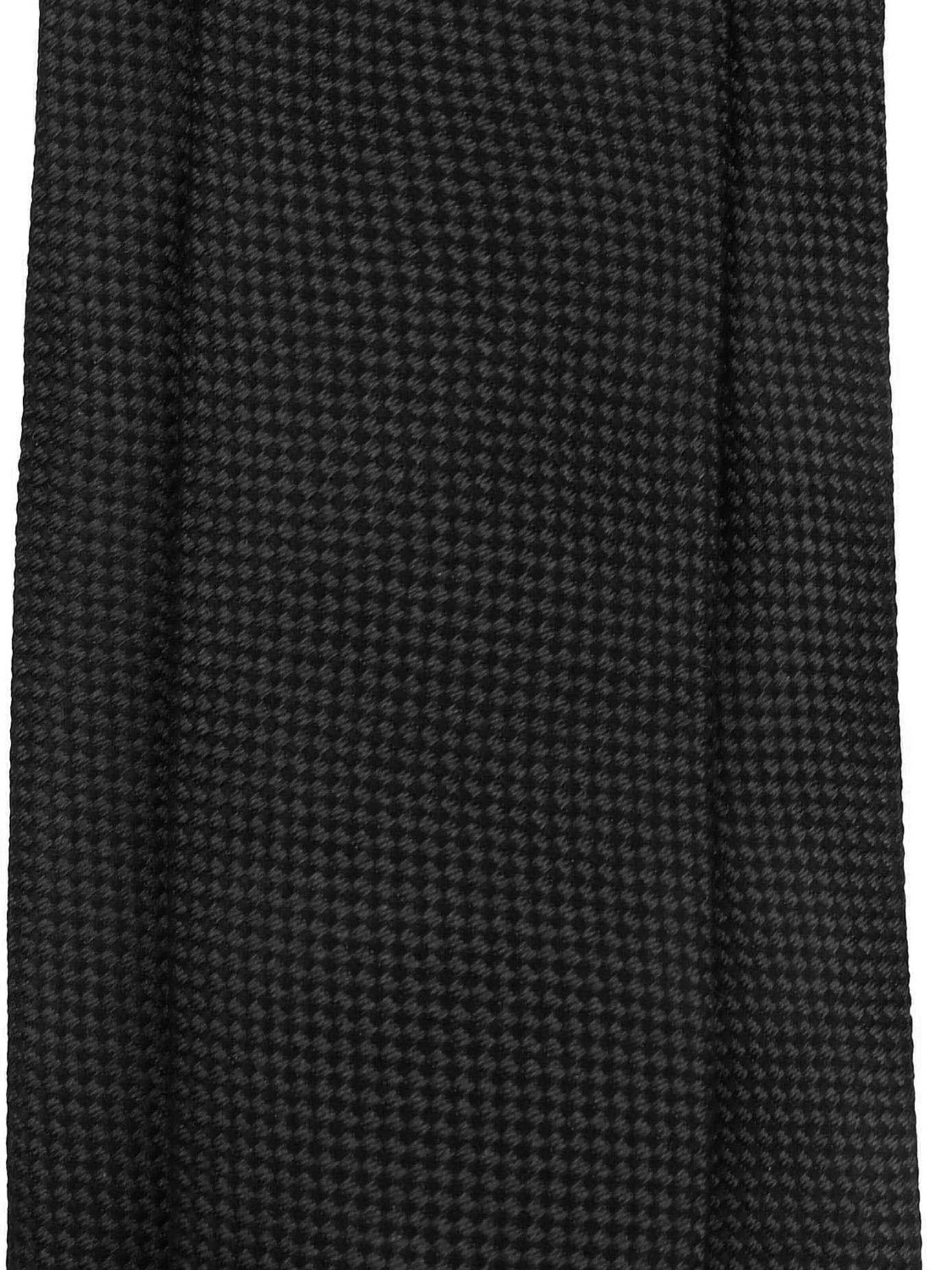 Suitable Tie in Black