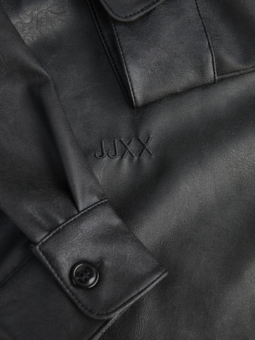 Giacca di mezza stagione 'JXSif' di JJXX in nero