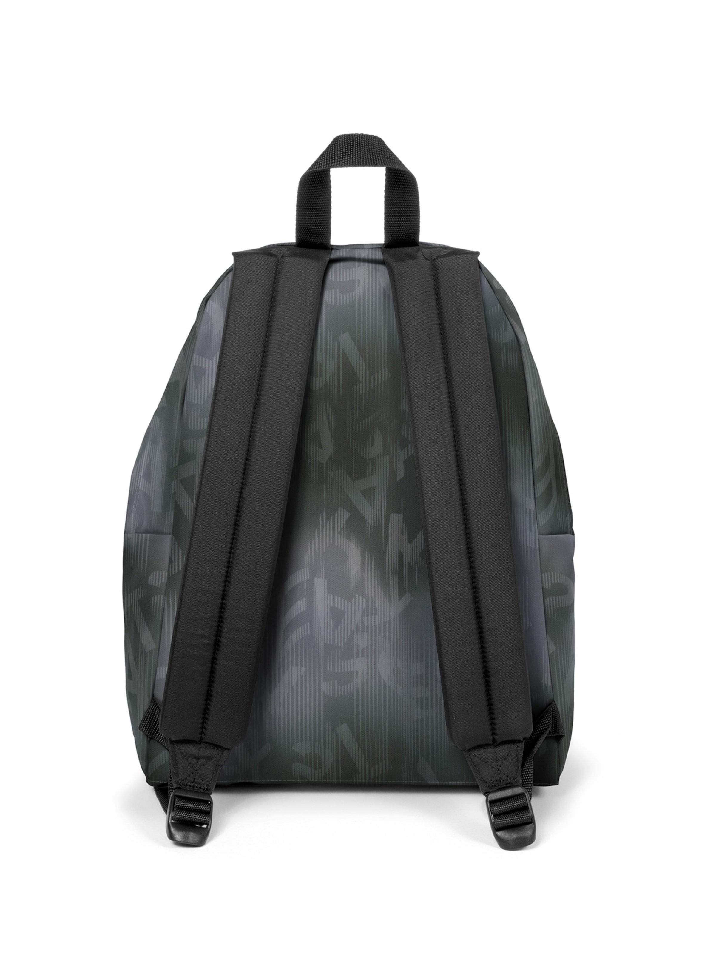 EASTPAK Backpack '6E09' in Grey