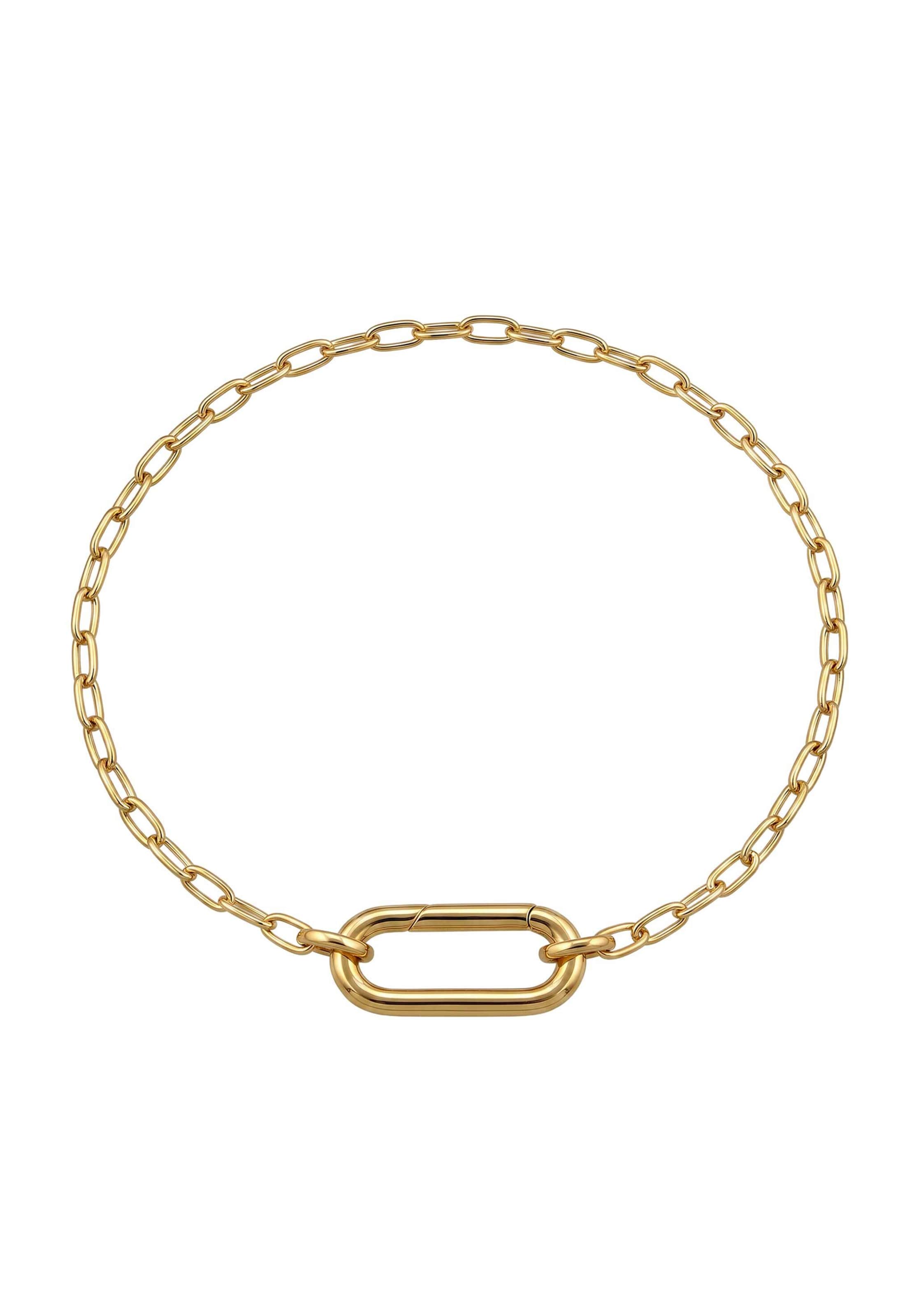 ELLI Armbånd i guld