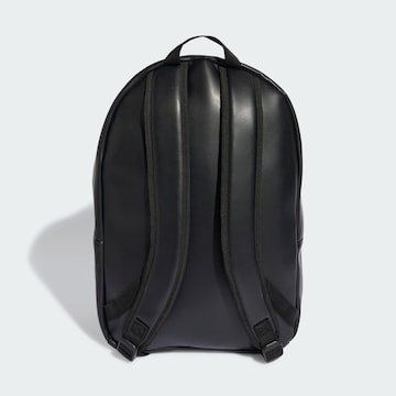 ADIDAS ORIGINALS - Mochila em preto