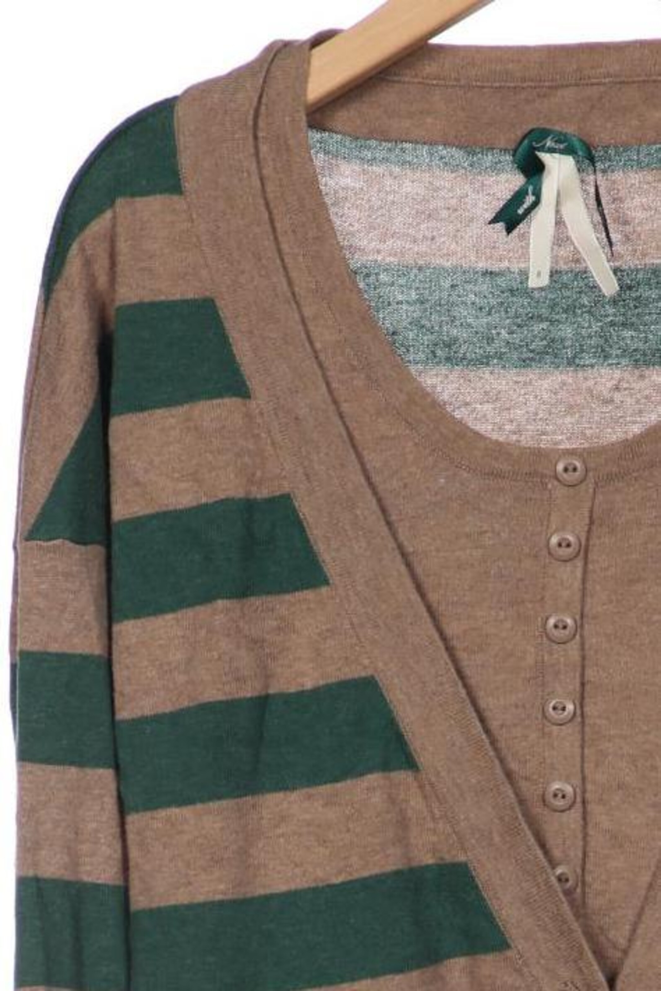 Next Sweater & Cardigan in XS in Beige