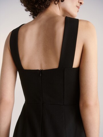 Tuta jumpsuit 'Jill' di Guido Maria Kretschmer Women in nero