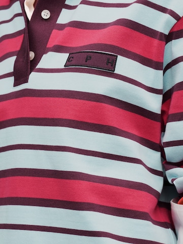 mišri Copenhagen Studios Marškinėliai